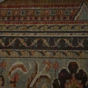 Meet your Posher, Scott